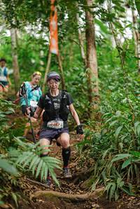 BIB: 5287
                            <button type="button" onclick="openModal(22493759)" class="btn btn-primary btn-sm float-right btn-popup" data-toggle="modal" data-target=".modal-high-quality">
                        <i class="fas fa-shopping-cart"></i> Add to Cart
                    </button>
                                            <button type="button" onclick="isThisMe(22493759, true)" class="btn btn-success btn-sm float-right btn-popup btn-isme hidden" data-toggle="tooltip" data-placement="bottom" title="นี่คือรูปของคุณใช่ไหม คลิกที่นี่เพื่อเอาเข้าอัลบั้ม">
                        <i class="fas fa-plus"></i> Add to album
                    </button>
                    <button type="button" onclick="isThisMe(22493759, false)" class="btn btn-warning btn-sm float-right btn-popup btn-isnotme hidden">
                        <i class="fas fa-ban"></i> Remove from album
                    </button>